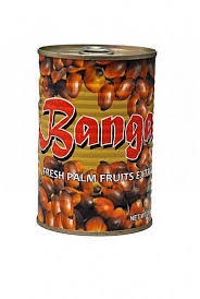 NONY'S BANGA EXTRACT 1LT